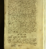 NIAB_LA_1713_1_6_642b