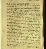 NIAB_LA_1713_1_6_643