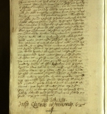 NIAB_LA_1713_1_6_643b