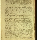 NIAB_LA_1713_1_6_645