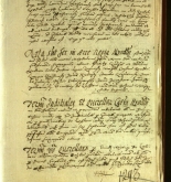 NIAB_LA_1713_1_6_648