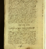 NIAB_LA_1713_1_6_649b