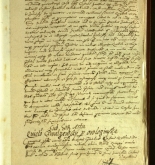 NIAB_LA_1713_1_6_650