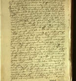 NIAB_LA_1713_1_6_651