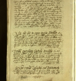 NIAB_LA_1713_1_6_652b