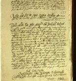 NIAB_LA_1713_1_6_653