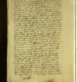 NIAB_LA_1713_1_6_654b