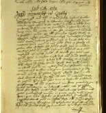 NIAB_LA_1713_1_6_655