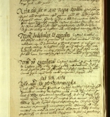 NIAB_LA_1713_1_6_657