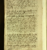 NIAB_LA_1713_1_6_657b