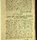 NIAB_LA_1713_1_6_660