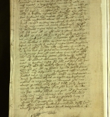 NIAB_LA_1713_1_6_660_1b