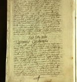 NIAB_LA_1713_1_6_667b