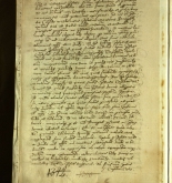 NIAB_LA_1713_1_6_671b