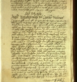 NIAB_LA_1713_1_6_672