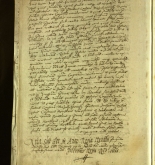 NIAB_LA_1713_1_6_672b