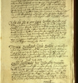 NIAB_LA_1713_1_6_673