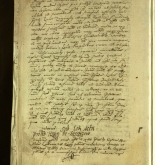 NIAB_LA_1713_1_6_674b