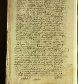 NIAB_LA_1713_1_6_675b
