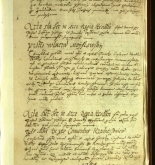 NIAB_LA_1713_1_6_680