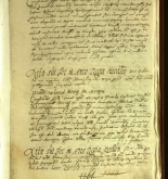 NIAB_LA_1713_1_6_681