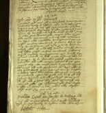 NIAB_LA_1713_1_6_681b
