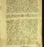 NIAB_LA_1713_1_6_684