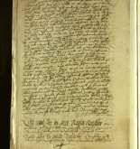 NIAB_LA_1713_1_6_687b