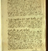 NIAB_LA_1713_1_6_688