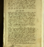 NIAB_LA_1713_1_6_688b