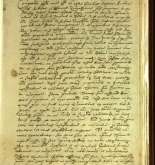 NIAB_LA_1713_1_6_694