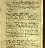 NIAB_LA_1713_1_6_697