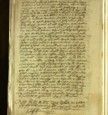 NIAB_LA_1713_1_6_697b