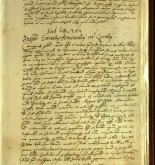 NIAB_LA_1713_1_6_698