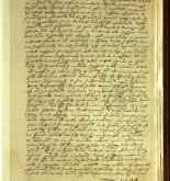 NIAB_LA_1713_1_6_700