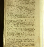 NIAB_LA_1713_1_6_701b
