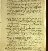 NIAB_LA_1713_1_6_702