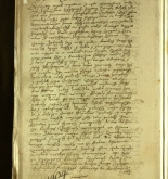 NIAB_LA_1713_1_6_702b