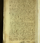 NIAB_LA_1713_1_6_704b