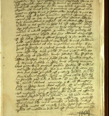 NIAB_LA_1713_1_6_705