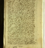 NIAB_LA_1713_1_6_706b