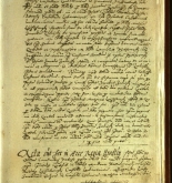 NIAB_LA_1713_1_6_708