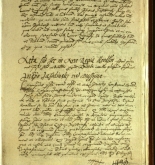 NIAB_LA_1713_1_6_712