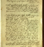 NIAB_LA_1713_1_6_713