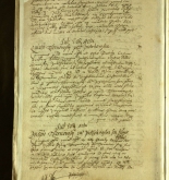 NIAB_LA_1713_1_6_713b