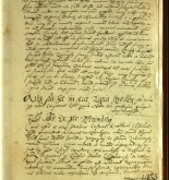 NIAB_LA_1713_1_6_717