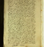 NIAB_LA_1713_1_6_718b