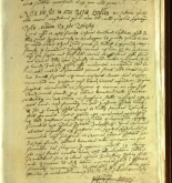 NIAB_LA_1713_1_6_719