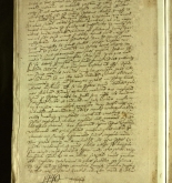 NIAB_LA_1713_1_6_720b