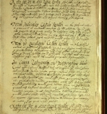 NIAB_LA_1713_1_6_721